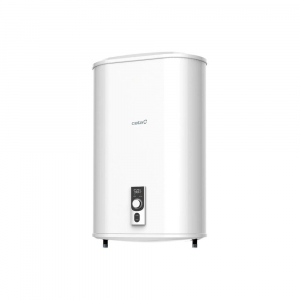 Cata CTRS-80 SLIM forr&oacute;v&iacute;zt&aacute;rol&oacute;